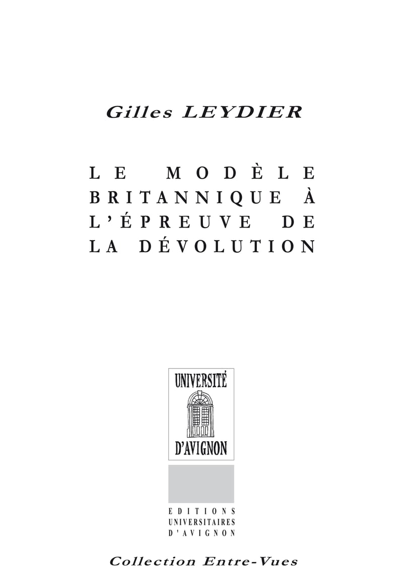 media/pim/80_metadata-image-34485871.png