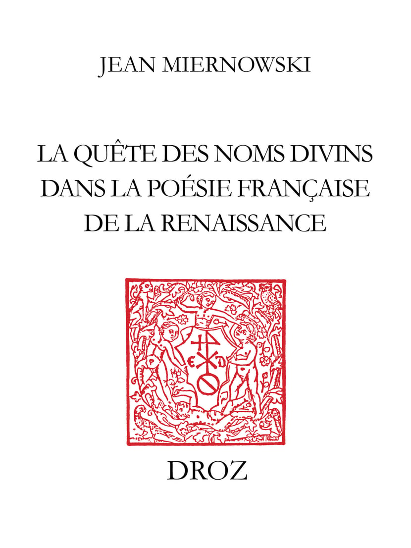 media/pim/80_metadata-image-34930632.png