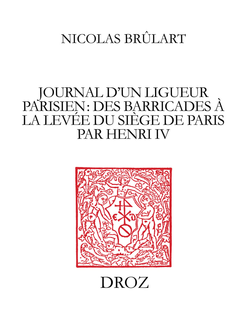 media/pim/80_metadata-image-34930767.png