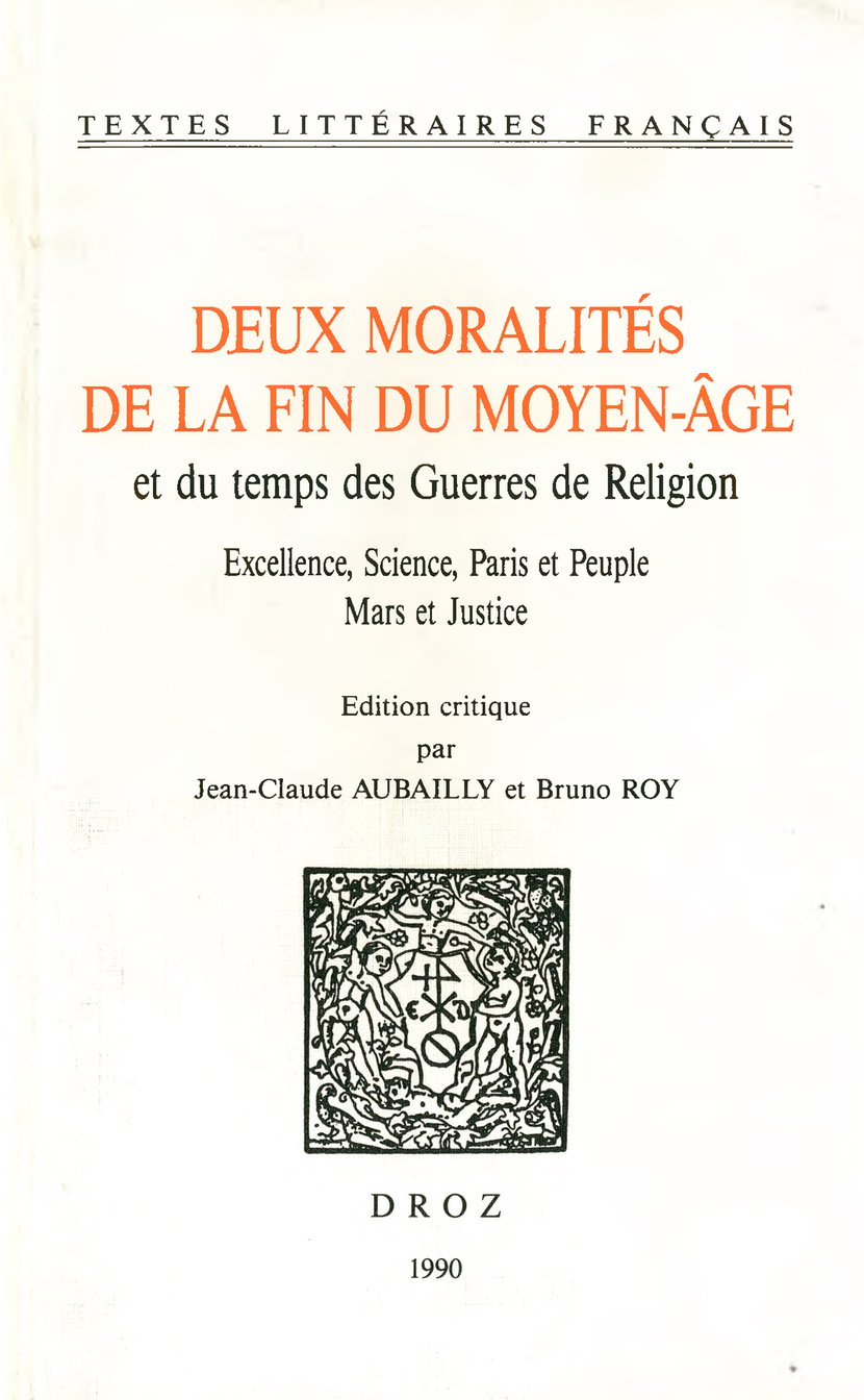 media/pim/80_metadata-image-34931253.png