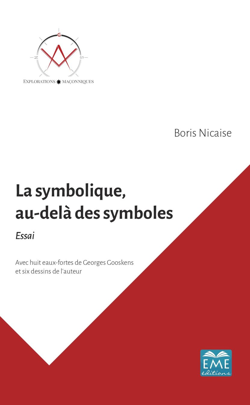 media/pim/80_metadata-image-34955893.jpeg