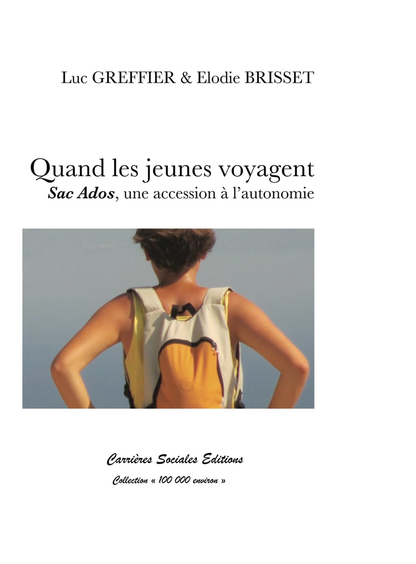 media/pim/80_metadata-image-35021594.png