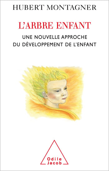 media/pim/80_metadata-image-35089565.jpeg