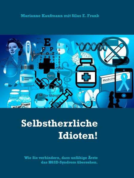 media/pim/80_metadata-image-35547383.jpeg