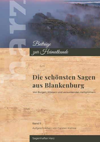 media/pim/80_metadata-image-36047481.jpeg