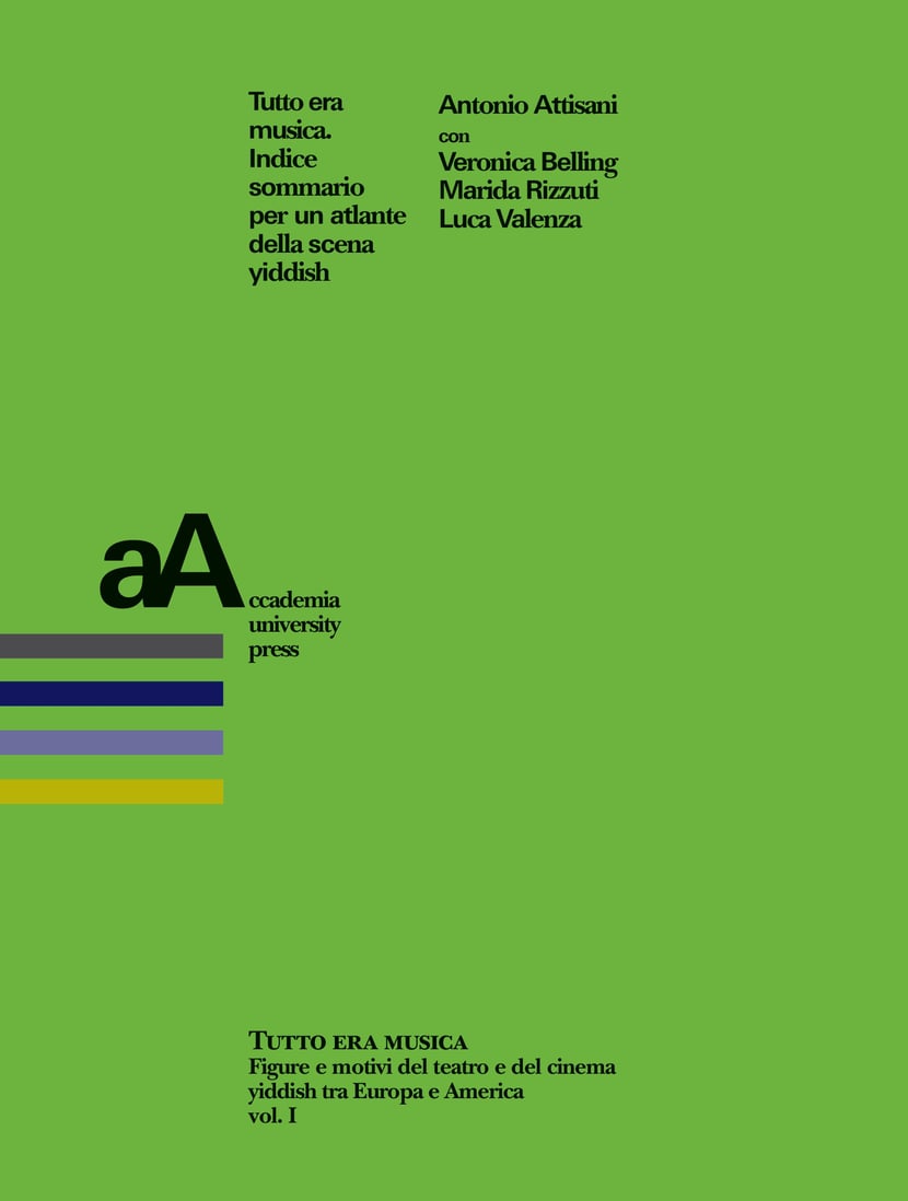 media/pim/80_metadata-image-36424552.png