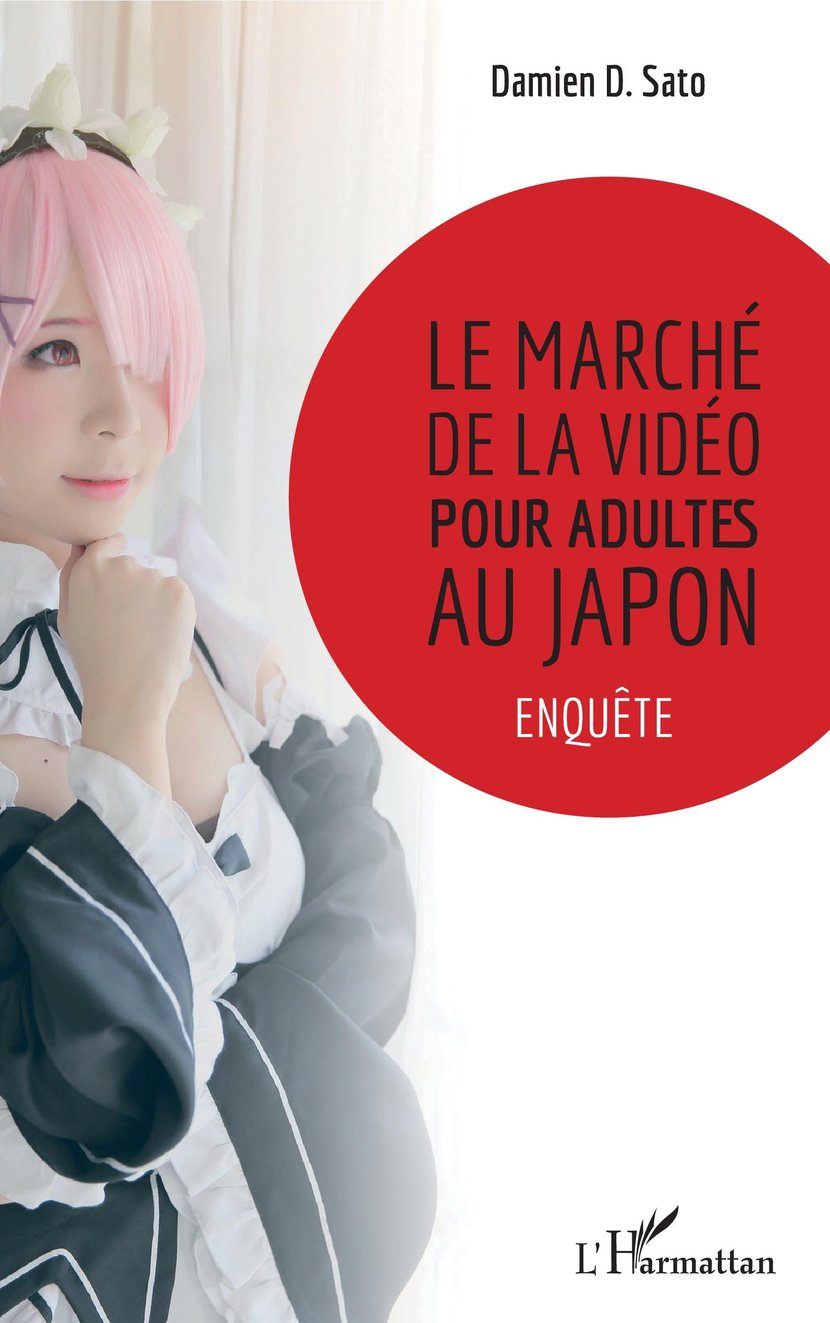 media/pim/80_metadata-image-36533065.jpeg