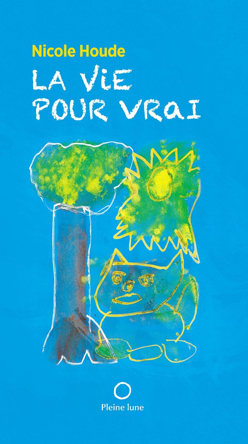media/pim/80_metadata-image-3704904.jpeg