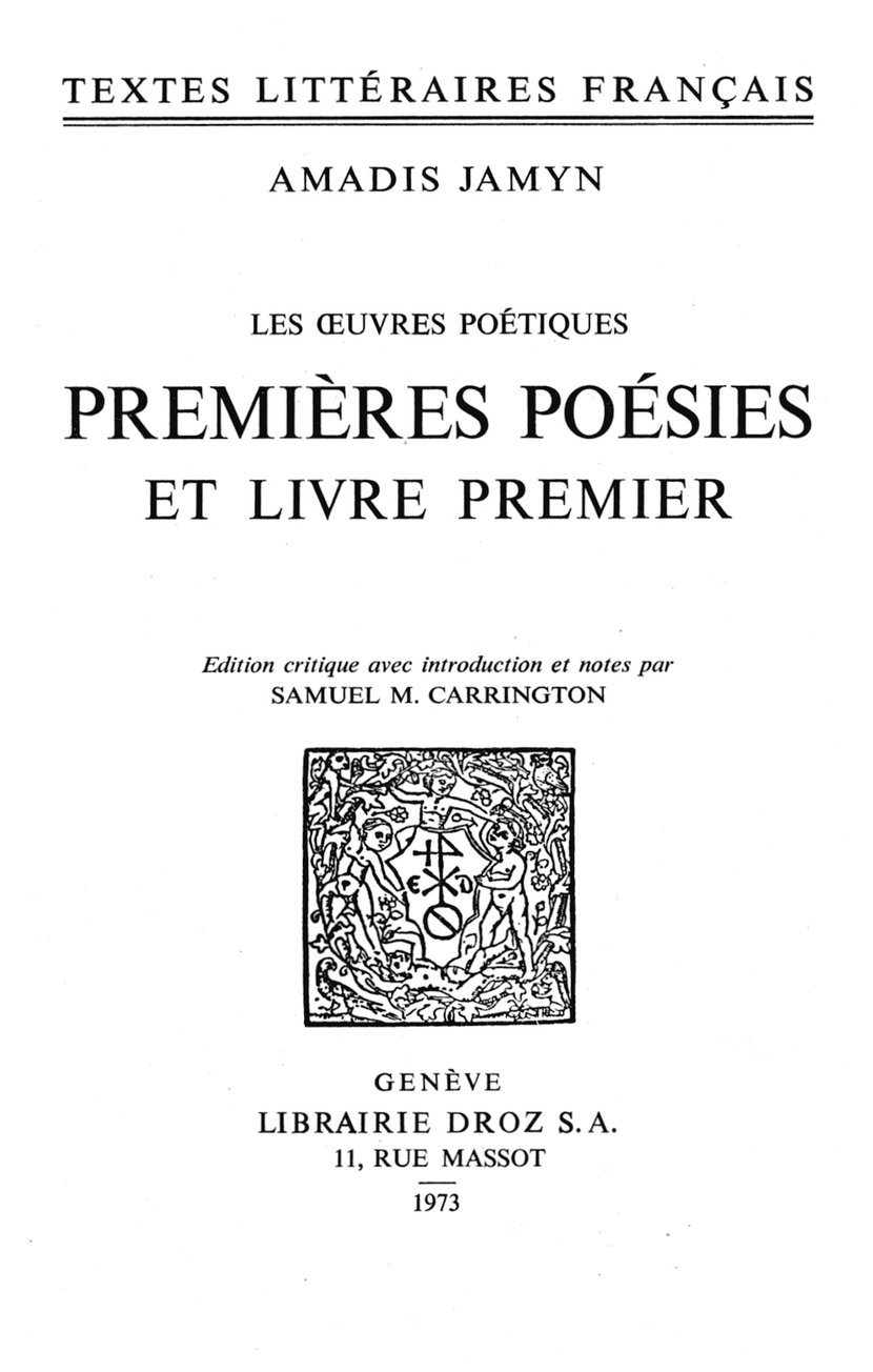 media/pim/80_metadata-image-37065301.png
