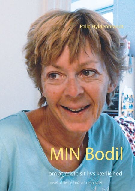 media/pim/80_metadata-image-37402480.jpeg