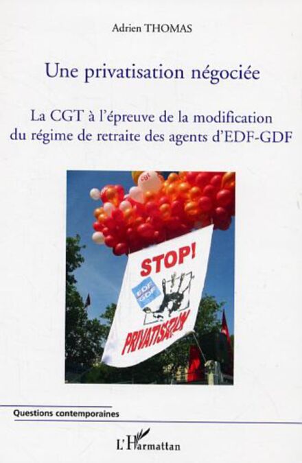 media/pim/80_metadata-image-37927390.jpeg