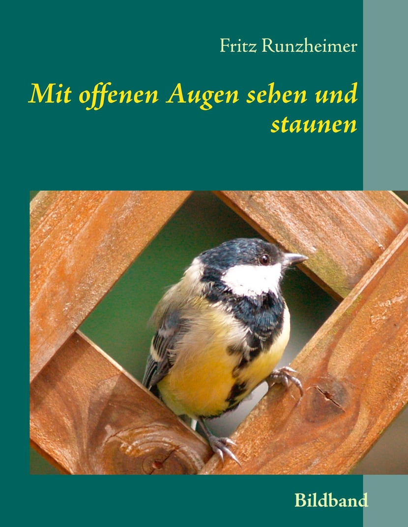 media/pim/80_metadata-image-37946769.jpeg