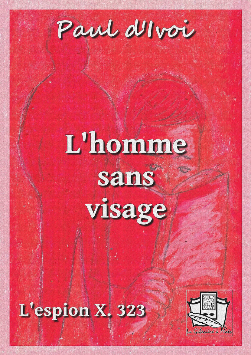 media/pim/80_metadata-image-38760788.png