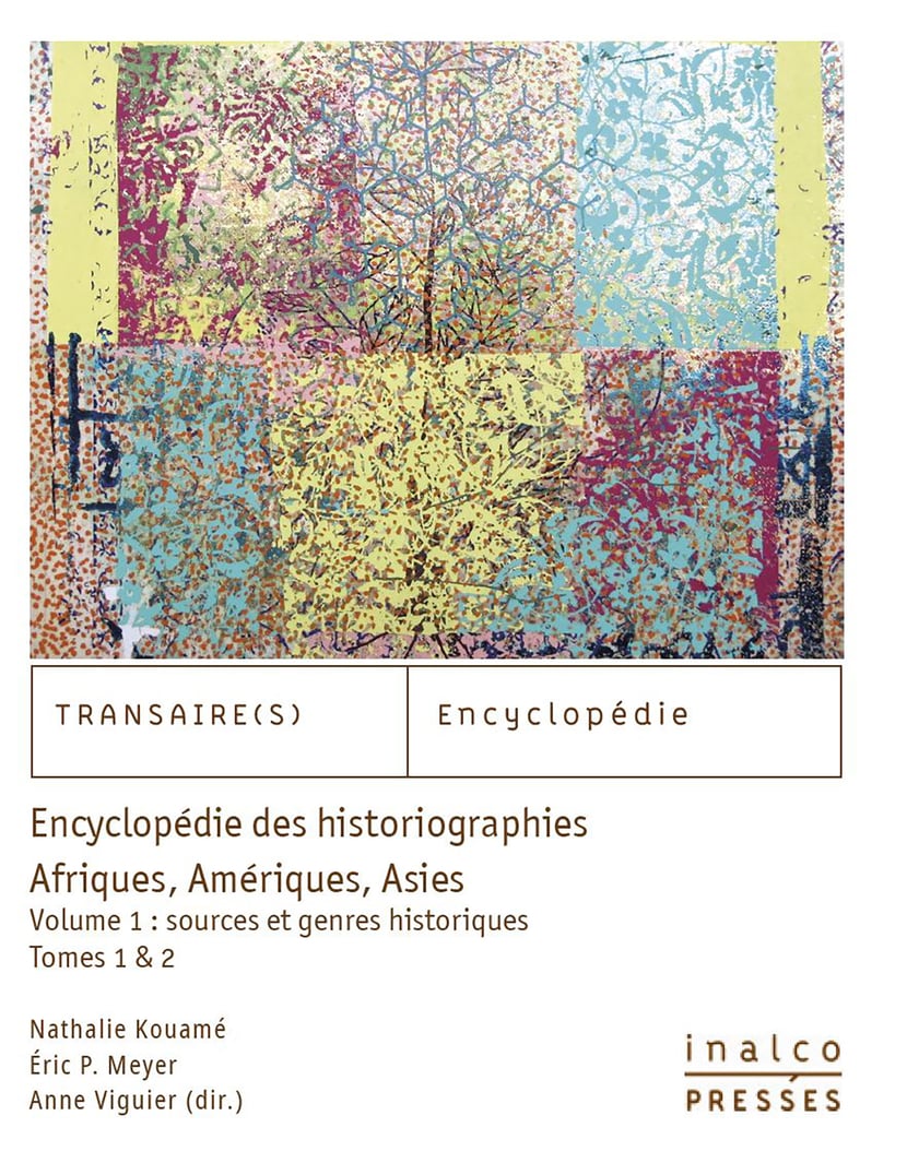 media/pim/80_metadata-image-38851789.png