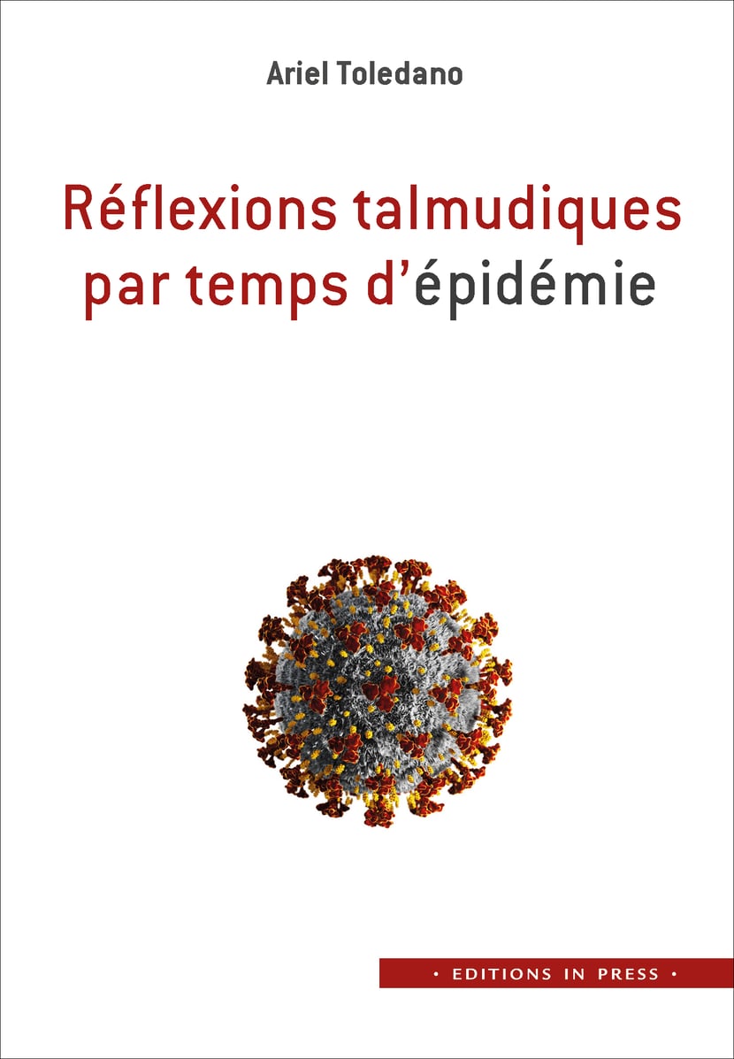 media/pim/80_metadata-image-39537704.png