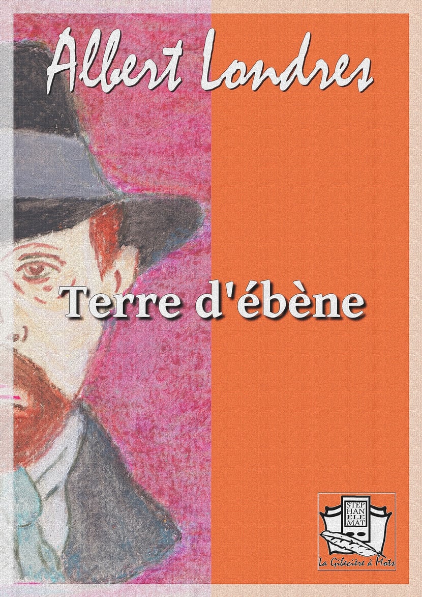media/pim/80_metadata-image-40732656.png