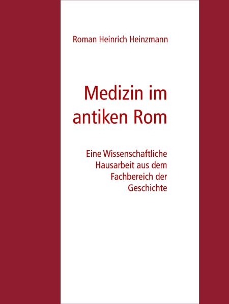 media/pim/80_metadata-image-41266336.jpeg