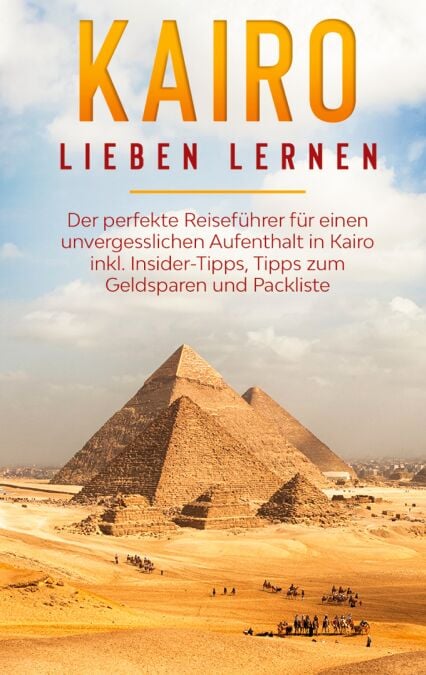 media/pim/80_metadata-image-41820263.jpeg