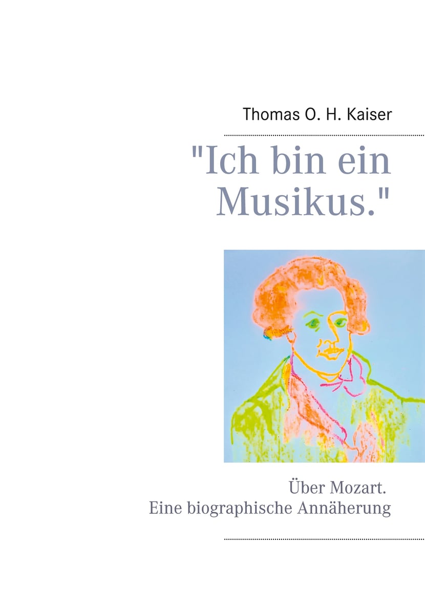 media/pim/80_metadata-image-41958191.jpeg