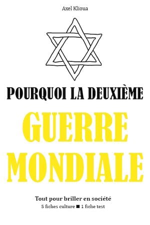 media/pim/80_metadata-image-42438767.jpeg