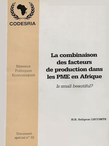 media/pim/80_metadata-image-42504261.jpeg
