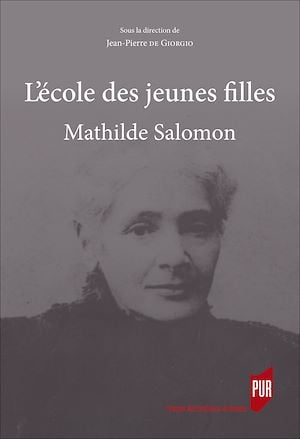 media/pim/80_metadata-image-42525468.jpeg