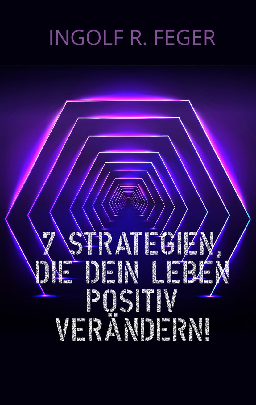media/pim/80_metadata-image-42824086.jpeg