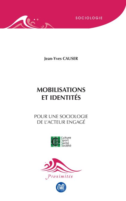 media/pim/80_metadata-image-42831858.jpeg