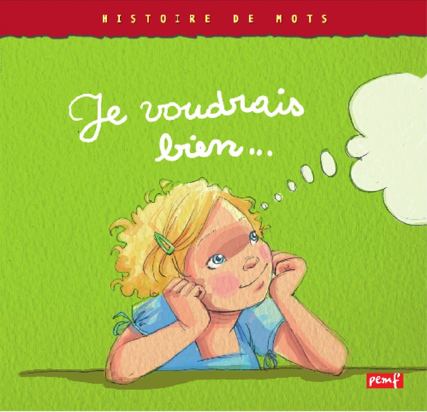 media/pim/80_metadata-image-42838033.png