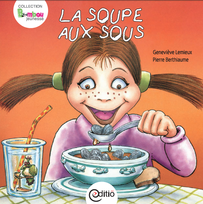 media/pim/80_metadata-image-4323530.png