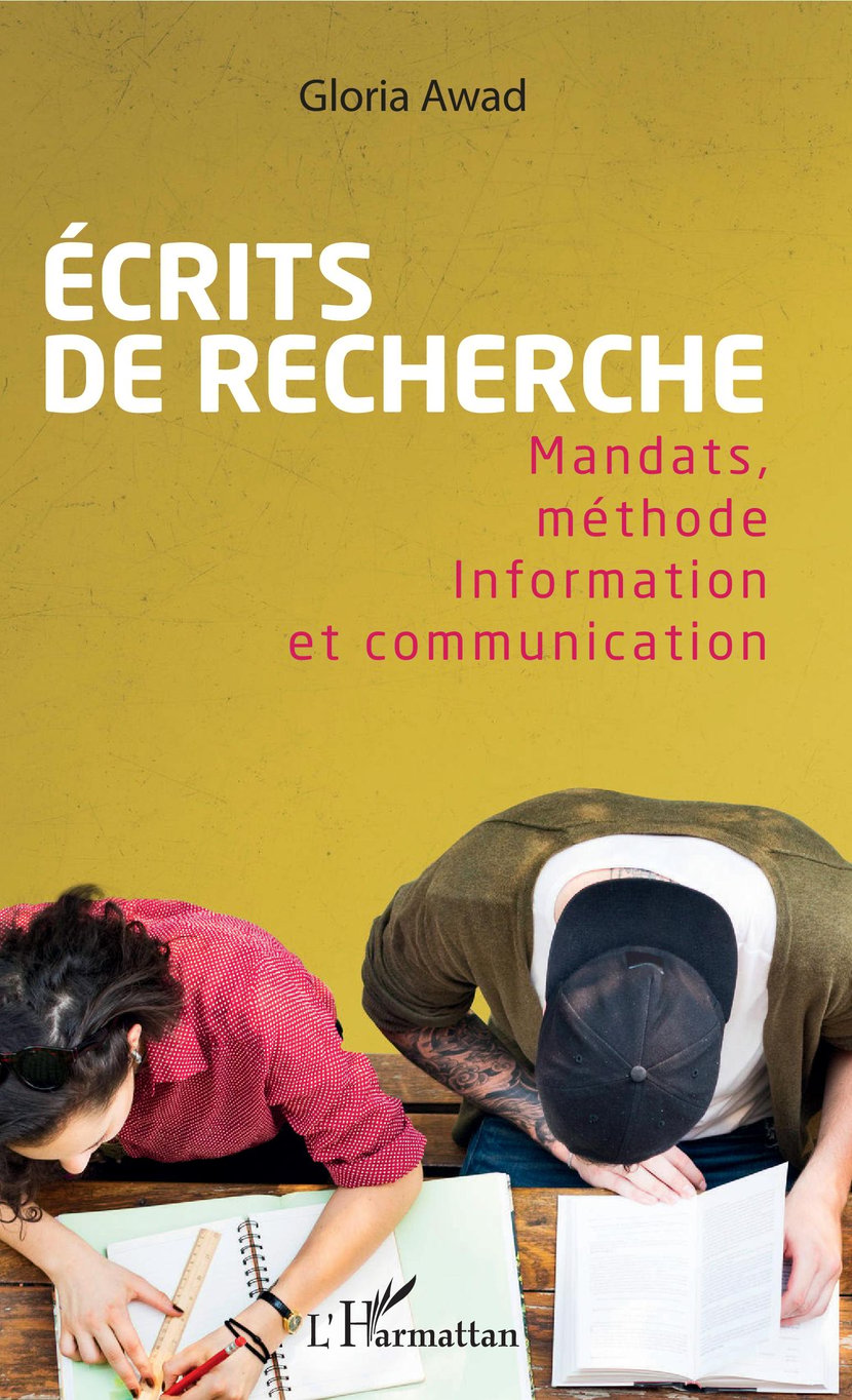 media/pim/80_metadata-image-43260332.jpeg