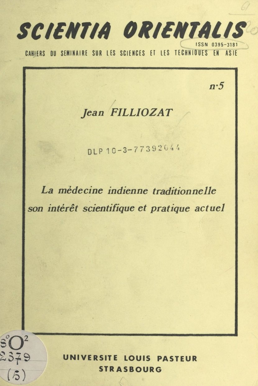 media/pim/80_metadata-image-44201528.jpeg