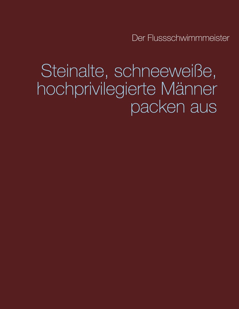 media/pim/80_metadata-image-44944136.jpeg
