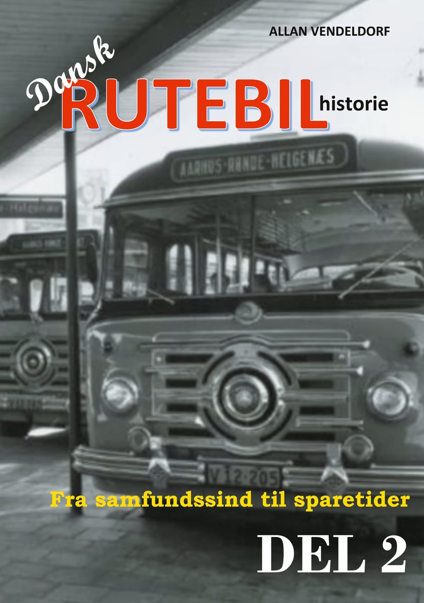 media/pim/80_metadata-image-44948912.jpeg