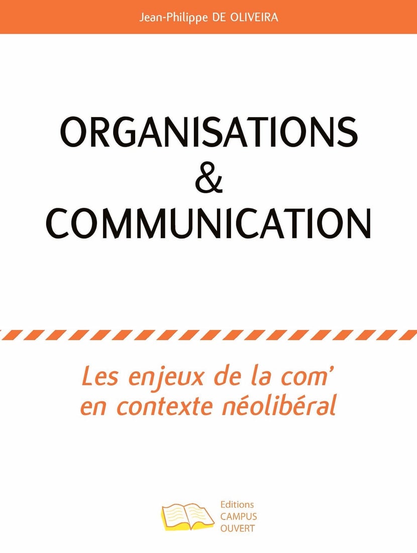 media/pim/80_metadata-image-44956912.jpeg