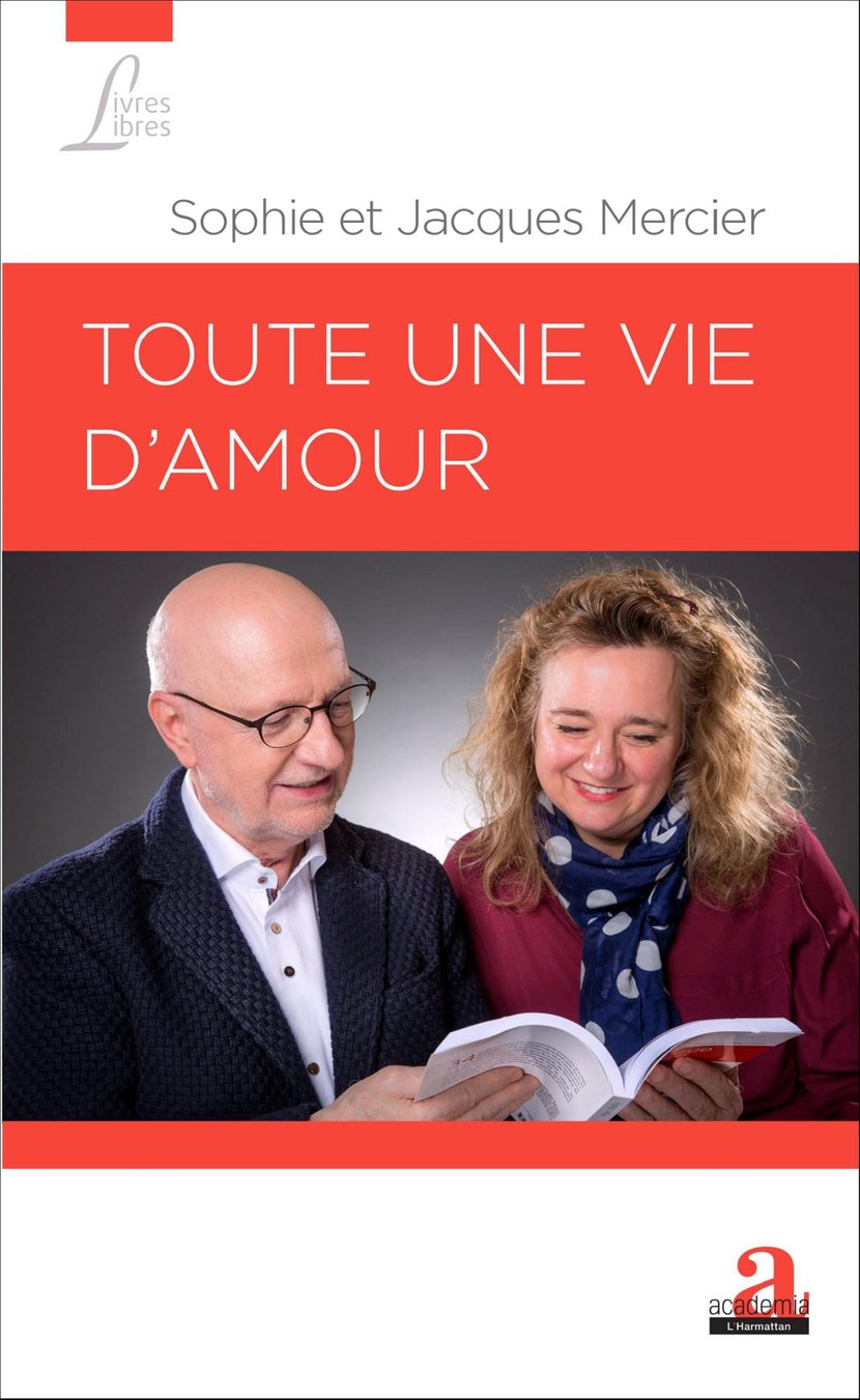 media/pim/80_metadata-image-4512707.jpeg