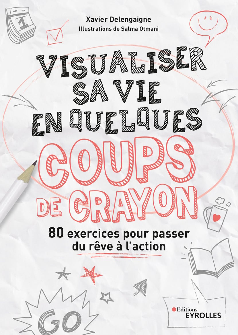 media/pim/80_metadata-image-45475101.jpeg