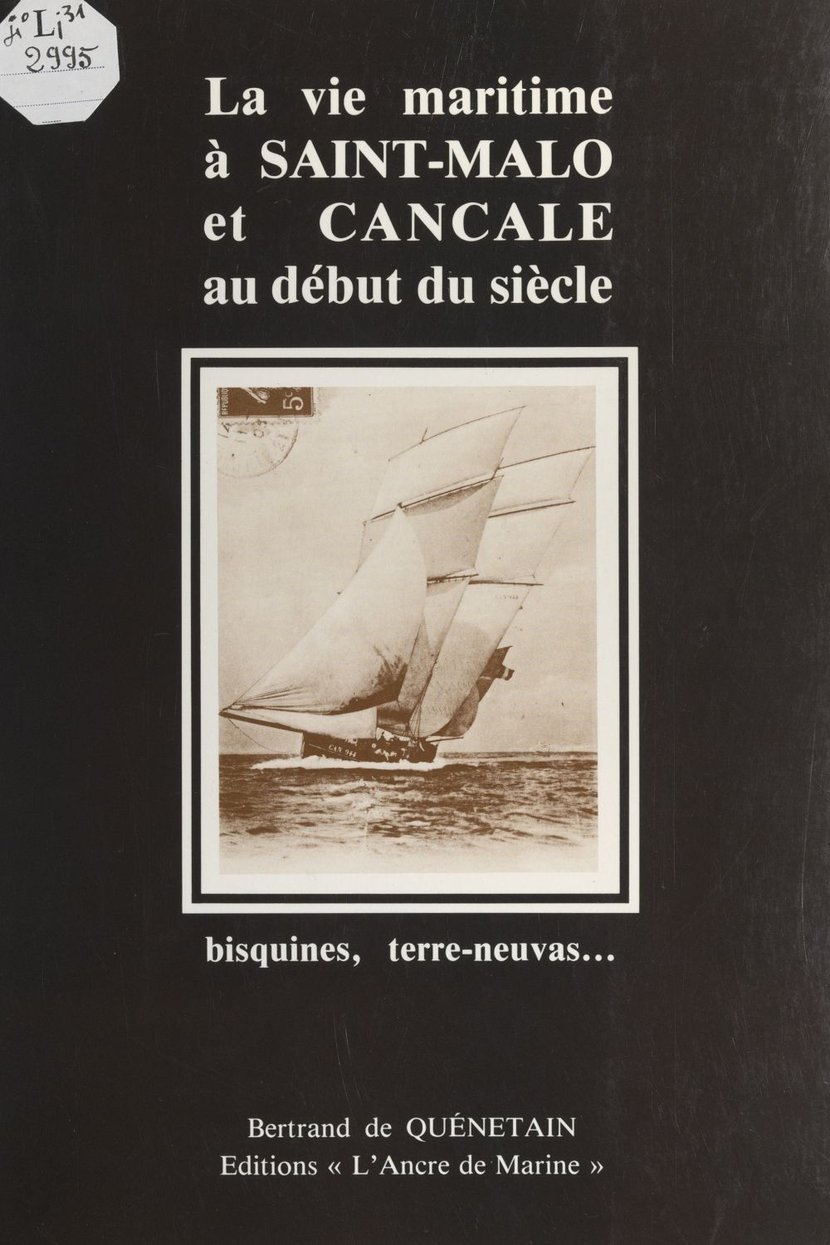media/pim/80_metadata-image-46350627.jpeg
