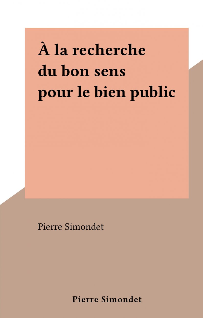 media/pim/80_metadata-image-46629684.png