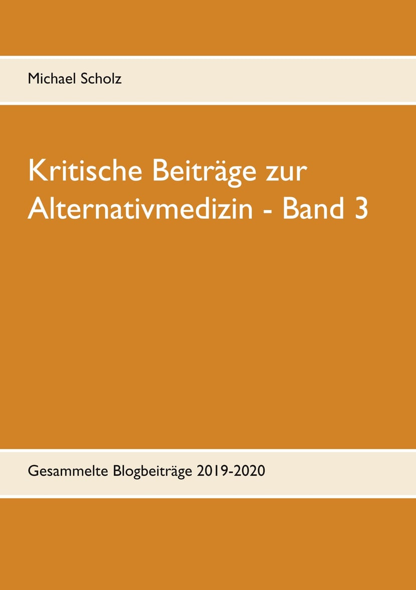 media/pim/80_metadata-image-46636266.jpeg