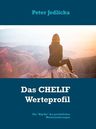 media/pim/80_metadata-image-46832813.jpeg