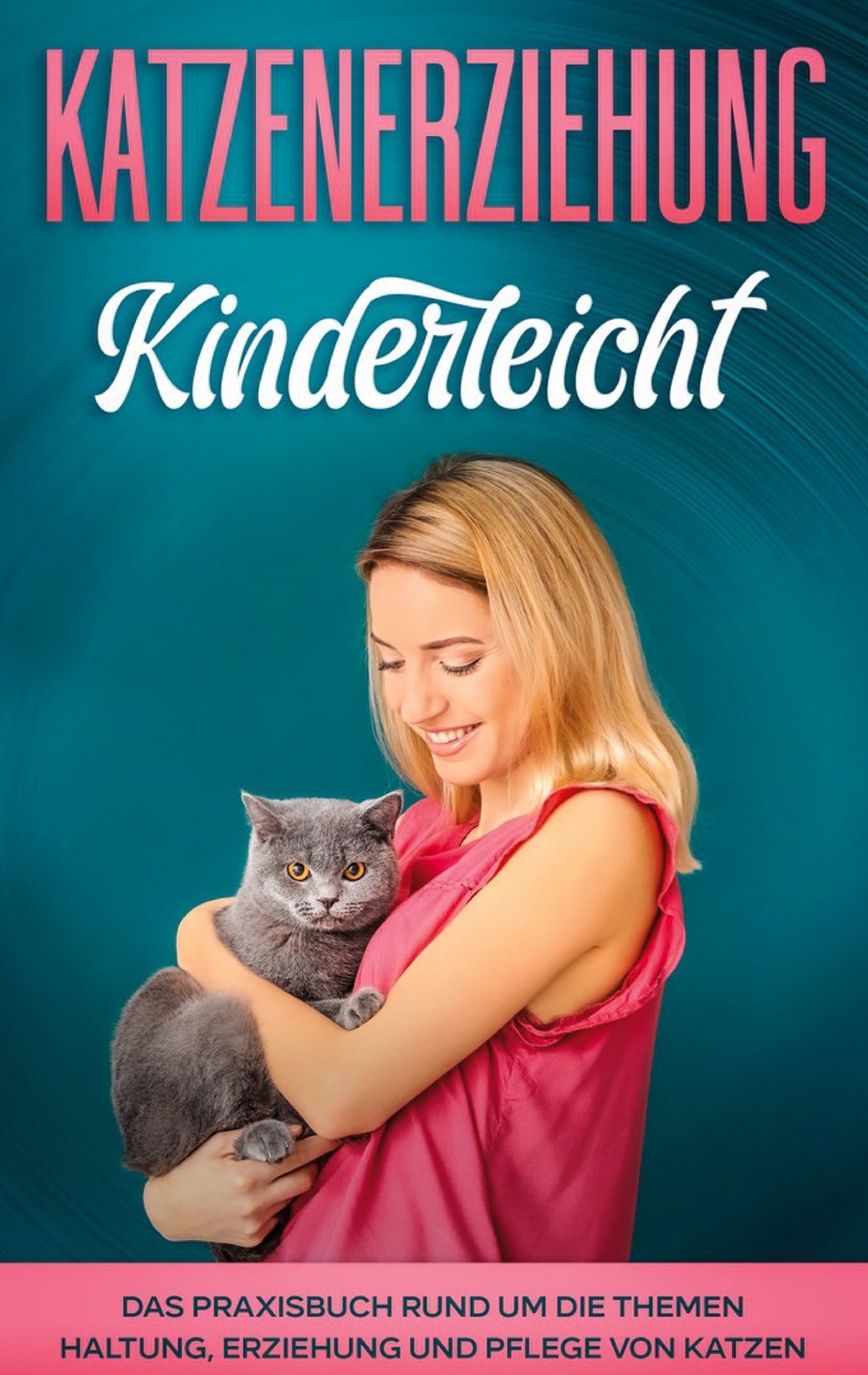 media/pim/80_metadata-image-46850396.jpeg