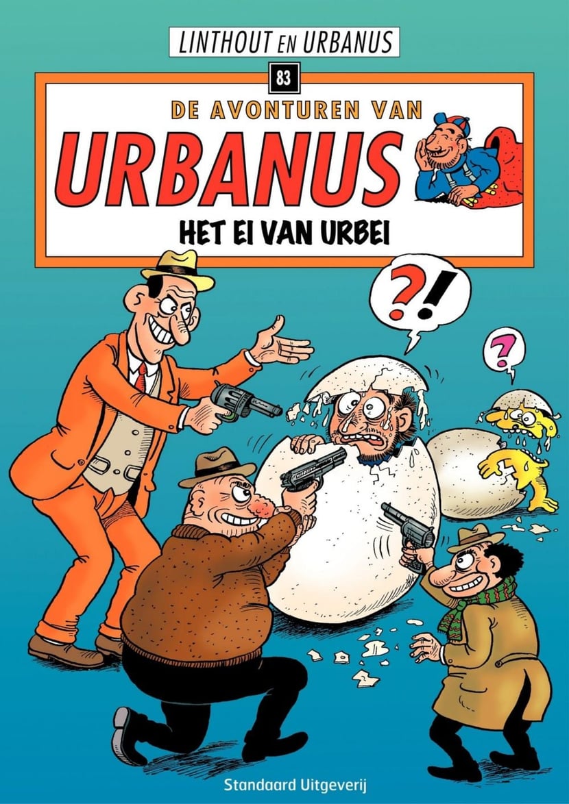 media/pim/80_metadata-image-47010893.jpeg