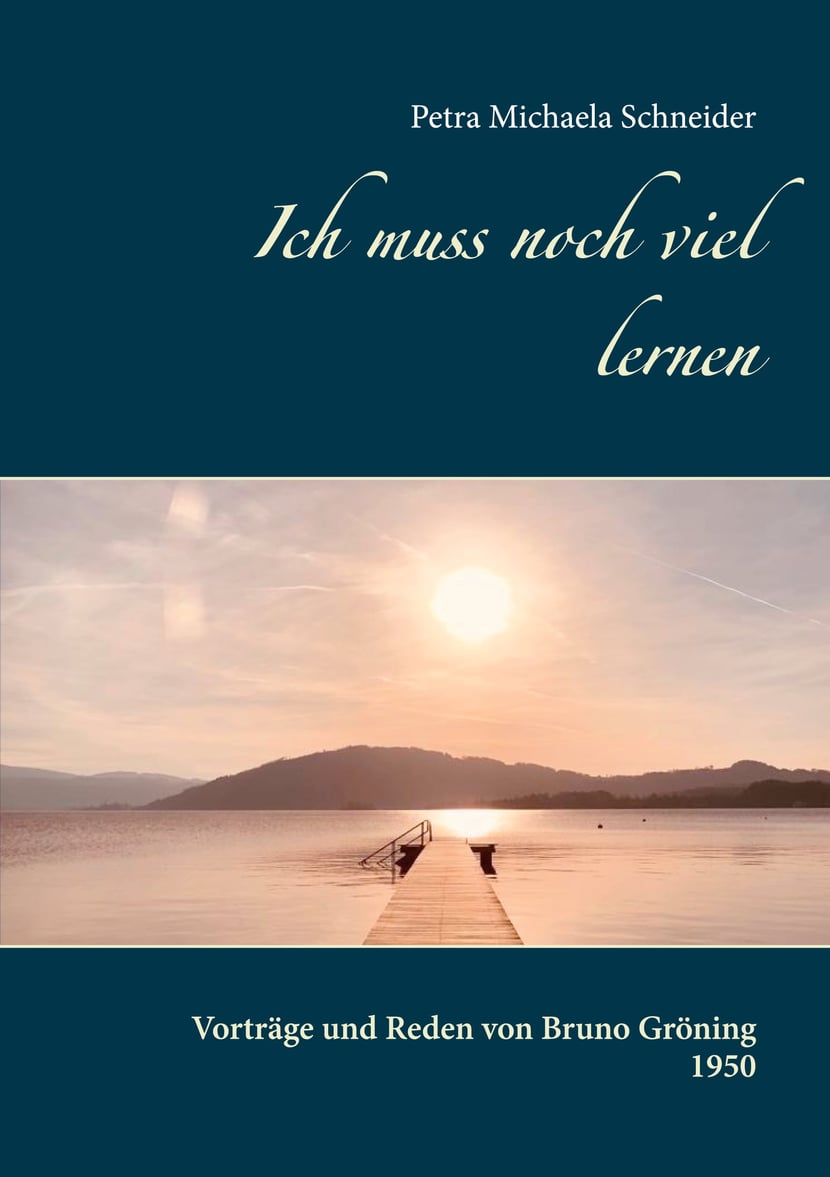 media/pim/80_metadata-image-47276669.jpeg