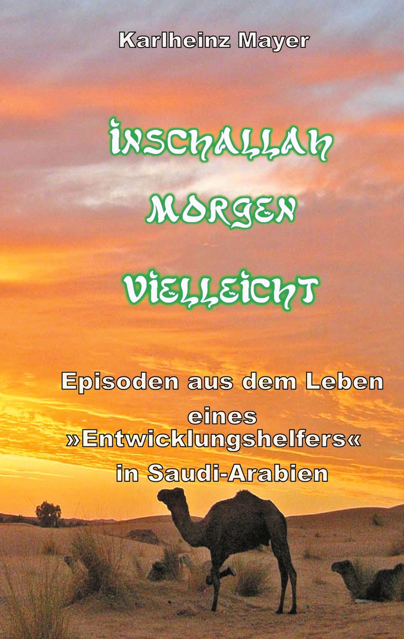 media/pim/80_metadata-image-47390265.jpeg