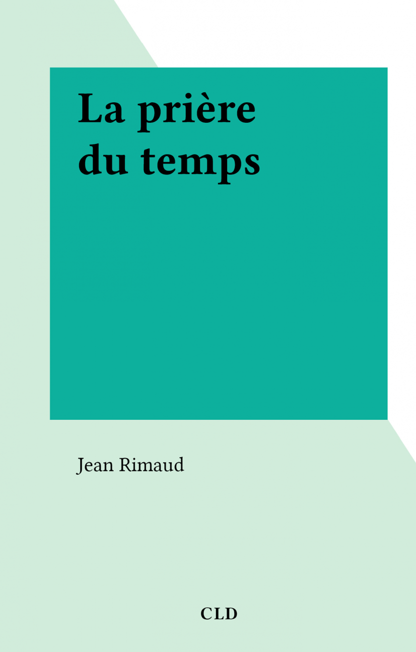 media/pim/80_metadata-image-47961088.png