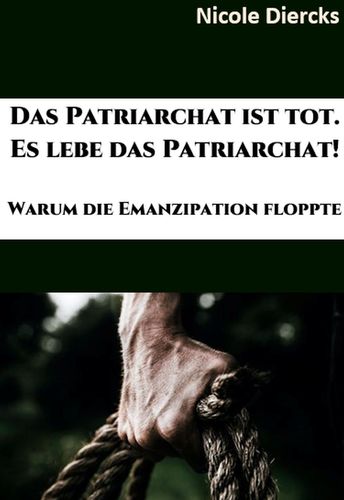 media/pim/80_metadata-image-48050598.jpeg
