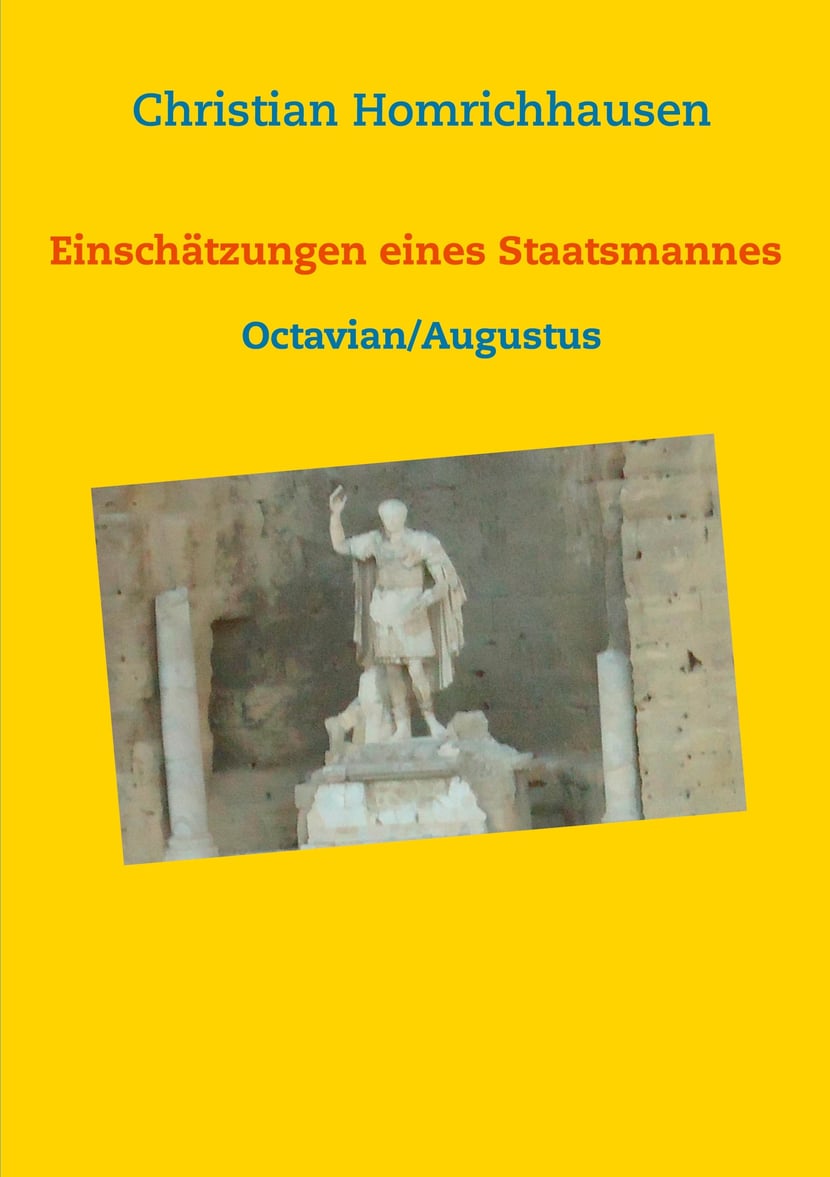 media/pim/80_metadata-image-48920466.jpeg