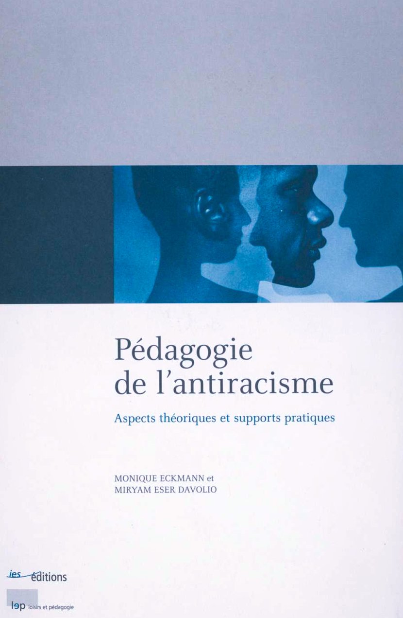 media/pim/80_metadata-image-49289782.png