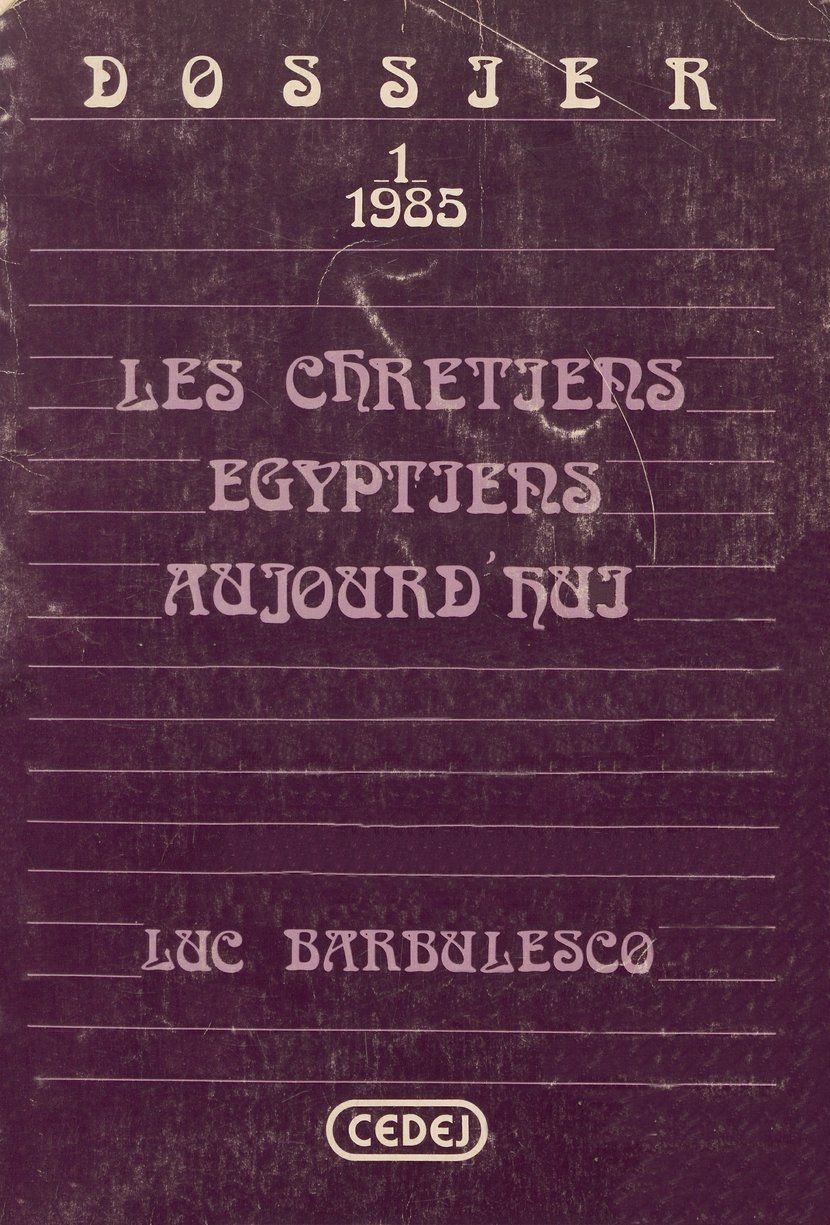 media/pim/80_metadata-image-49724045.png